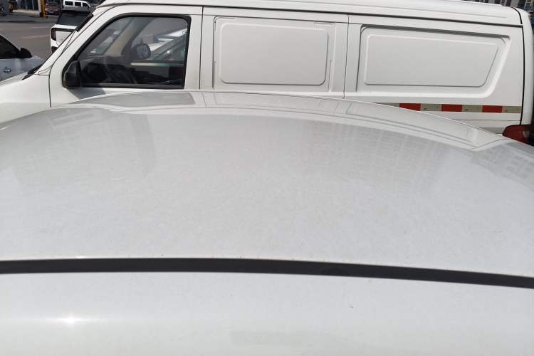 Used Hyundai Celesta 2018 1.6L Automatic GL Enjoyment Edition China VI compliant
