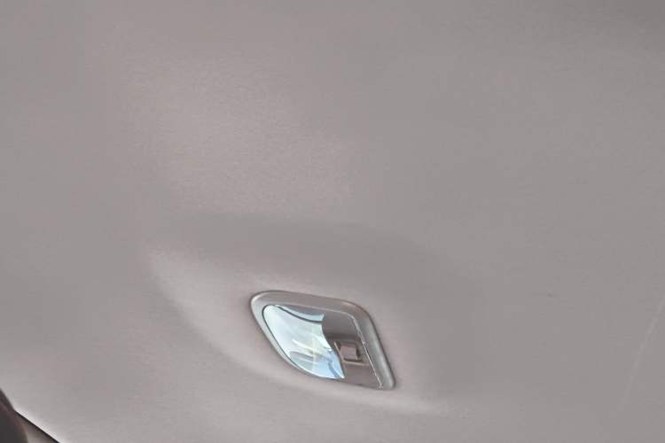 Used Geely Auto Classic Emgrand 2013 Hatchback 1.5L Manual Elite Model