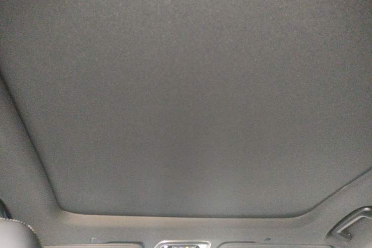 Used Lynk & Co 03 2023 1.5TD DCT JingPro