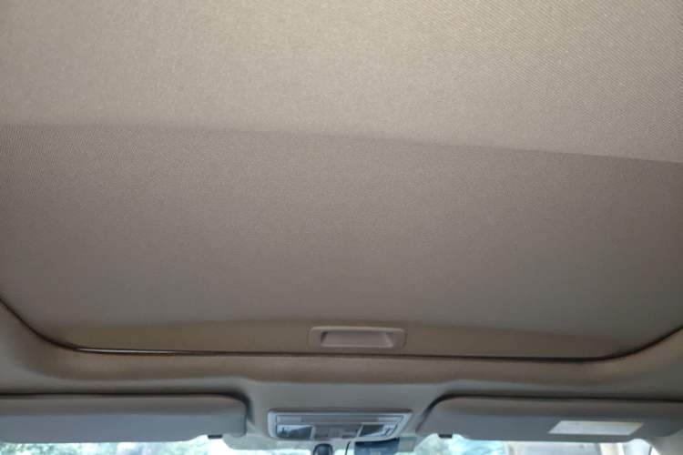 Used Honda Civic 2019 220TURBO CVT Dynamic Edition China VI