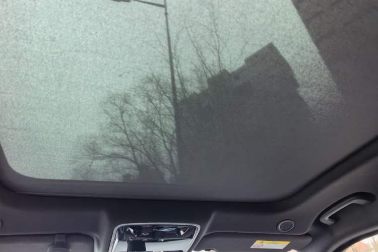 Used Land Rover Range Rover Velar 2024 Dynamic SE