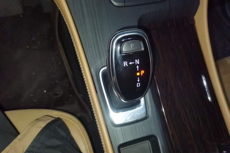 Used Buick LaCrosse 2018 28T Elite Edition
