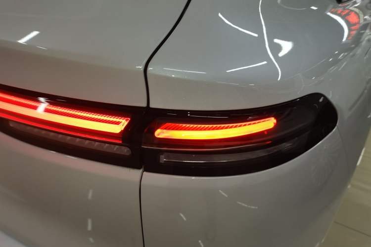 Used Leapmotor C10 2026 210 Joyful Edition