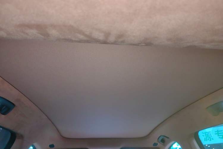 Used Hyptec HT 2024 825 Ultra-High Voltage LiDAR Edition