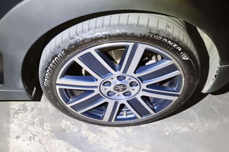 Used MINI Clubman 2022 Facelift 1.5T COOPER Connoisseur