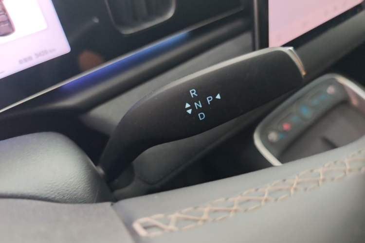 Used BYD Sealion 05 EV 2025 520 km Flagship SmartDrive Version

