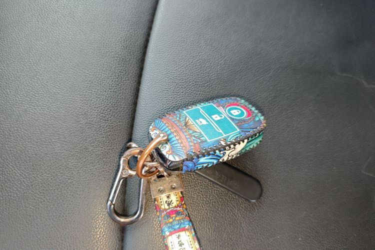 Used Kia Sportage R 2015 2.0L Automatic 2WD Premium Edition
