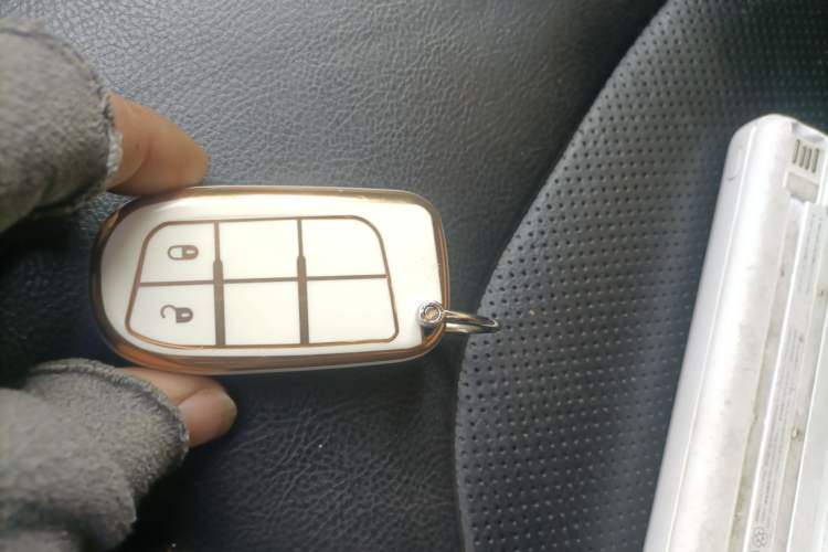 Used Jeep Compass 2017 200T Automatic Family Edition
