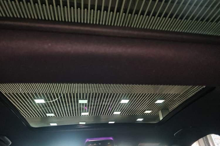 Used Mercedes-Benz C-Class 2024 Restyled C 260 L Sport Edition
