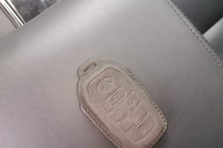 Used Toyota Vellfire 2020 Dual-Engine 2.5L HV Luxury Edition