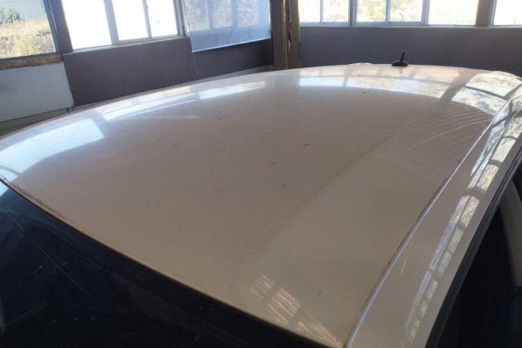 Used Volkswagen Scirocco 2011 1.4 TSI Single-Turbo Fashion Edition