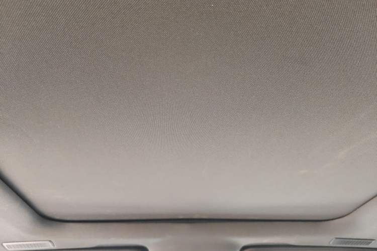 Used Lynk & Co 05 2020 2.0TD Four-Wheel Drive HypeHalo