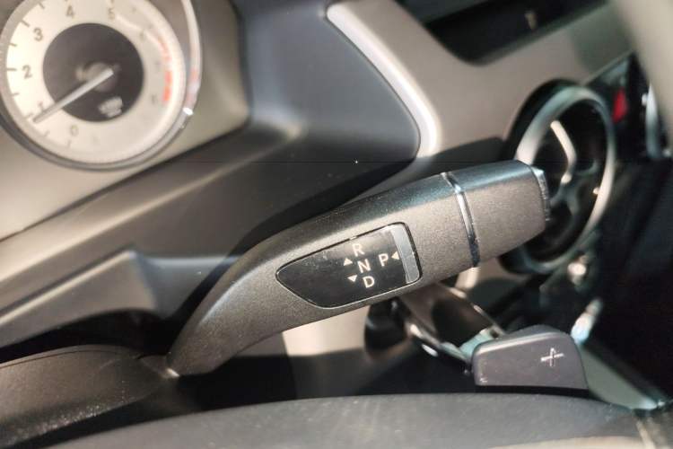 Used Mercedes-Benz GLK-Class 2014 GLK 200 Standard Model