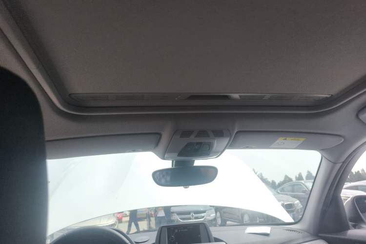 Used BMW 1 Series (Import) 2016 118i Leading Model