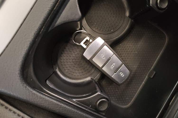 Used Volkswagen Magotan 2015 1.8TSI Luxury Model