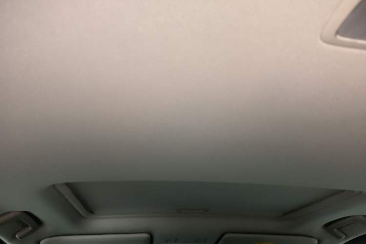 Used Mitsubishi Outlander 2020 2.4L 4x4 Zhi Xiang Edition 5 Seats