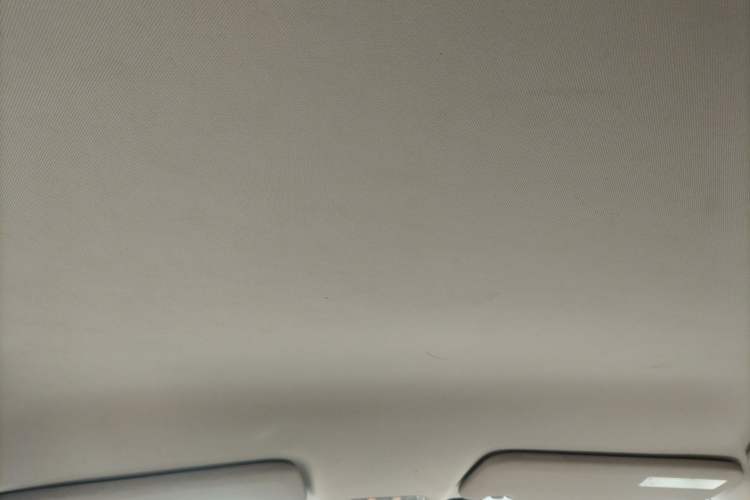 Used Peugeot 308 2014 Enjoy Edition Classic 1.6L Manual YouShang Model