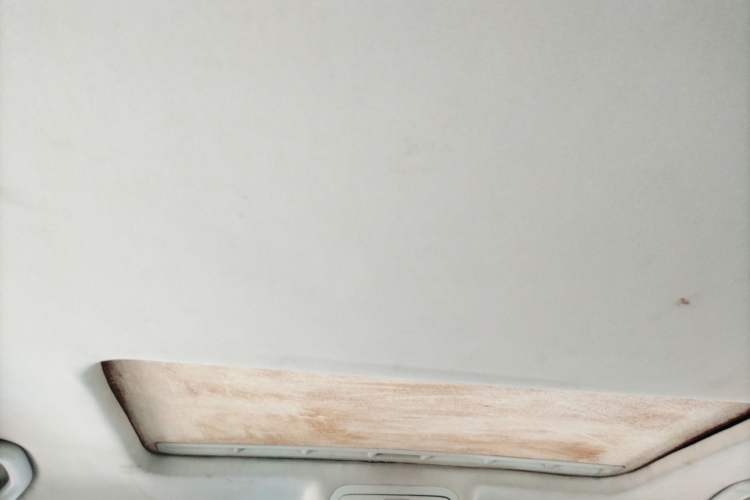 Used Volkswagen Passat 2011 1.8TSI Automatic Prestige Edition
