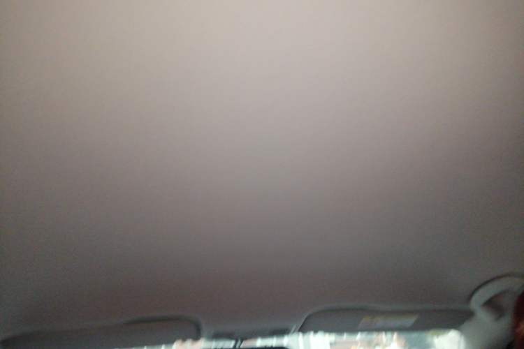 Used Volkswagen Bora 2019 Bora·Legend 1.5L Automatic Fashion Edition China VI Standard