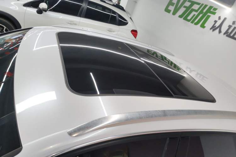 Used Audi Q3 2016 35 TFSI Style Edition