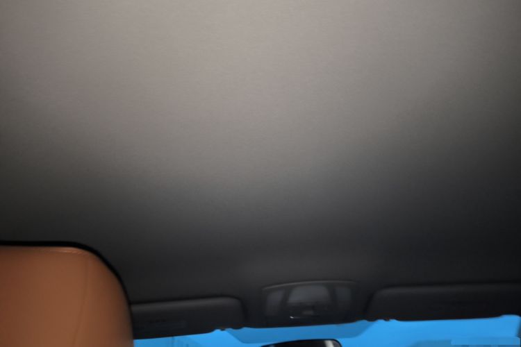 Used Suzuki Kizashi 2011 2.4L Two-Wheel Drive CVT Standard Edition