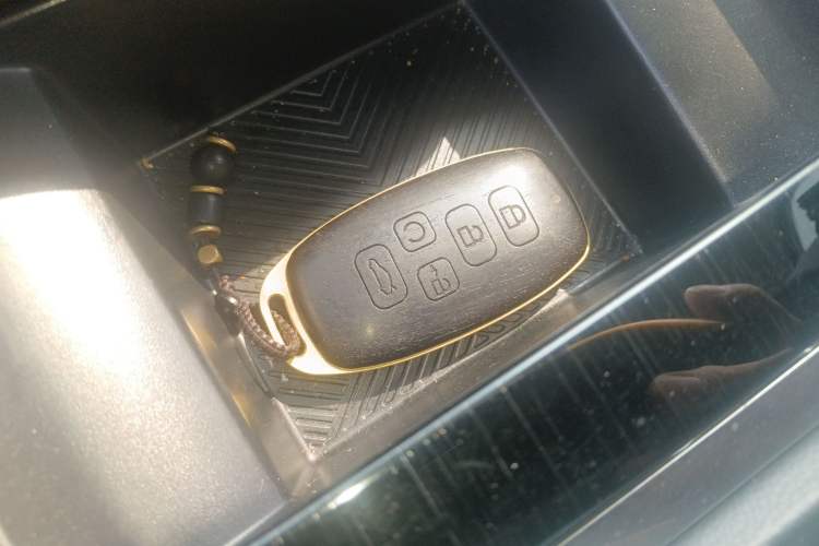 Used AION Y 2022 Plus 70 Smart Edition
