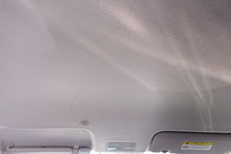 Used Kia kx1 Stonic 2021 1.4L CVT Fun Edition