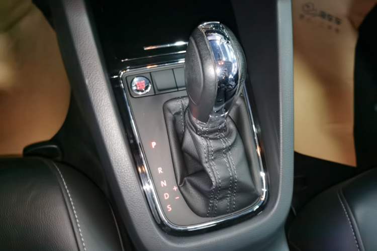 Used Volkswagen Sagitar 2018 1.6L Automatic Comfort Model