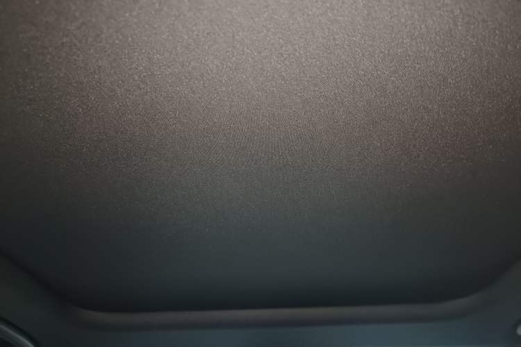 Used Lynk & Co 06 EM-P 2023 EM-P 126 Long-Range Halo