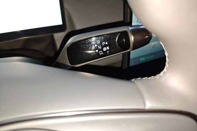 Used XPeng P7+ 2024 Ultra-Long Range Max
