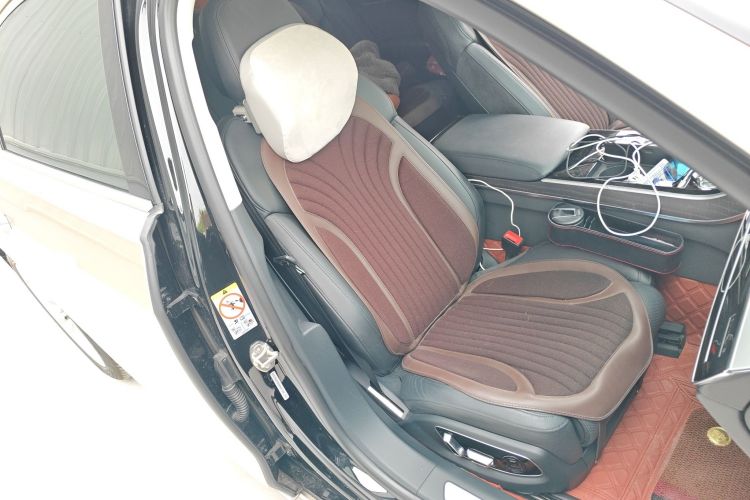 Used Audi A8 2021 A8L 50 TFSI quattro Comfort Model
