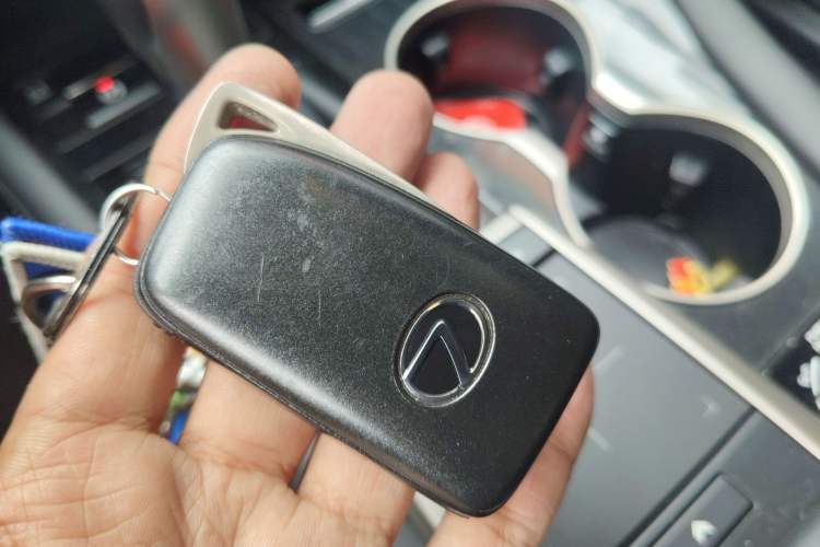 Used Lexus RX 2020 300 Two-Wheel Drive Elite Edition China VI Standard
