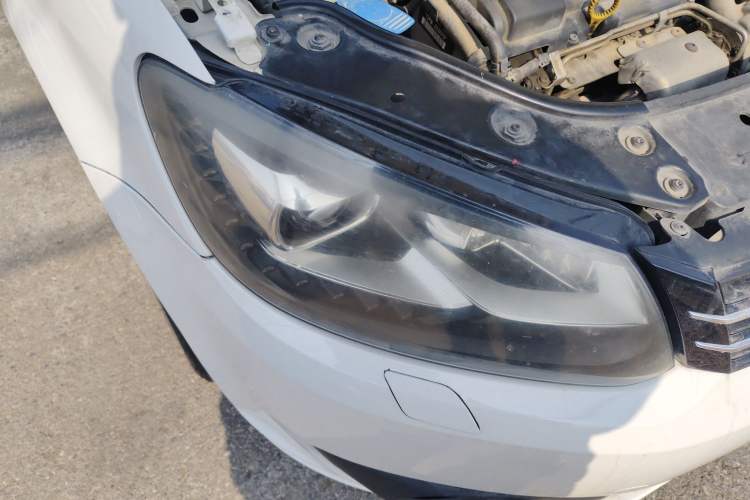 Used Volkswagen Touran 2013 1.4T DSG Comfort Edition 5-Seater