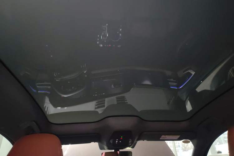 Used Audi A5L 2026 2.0T Sport
