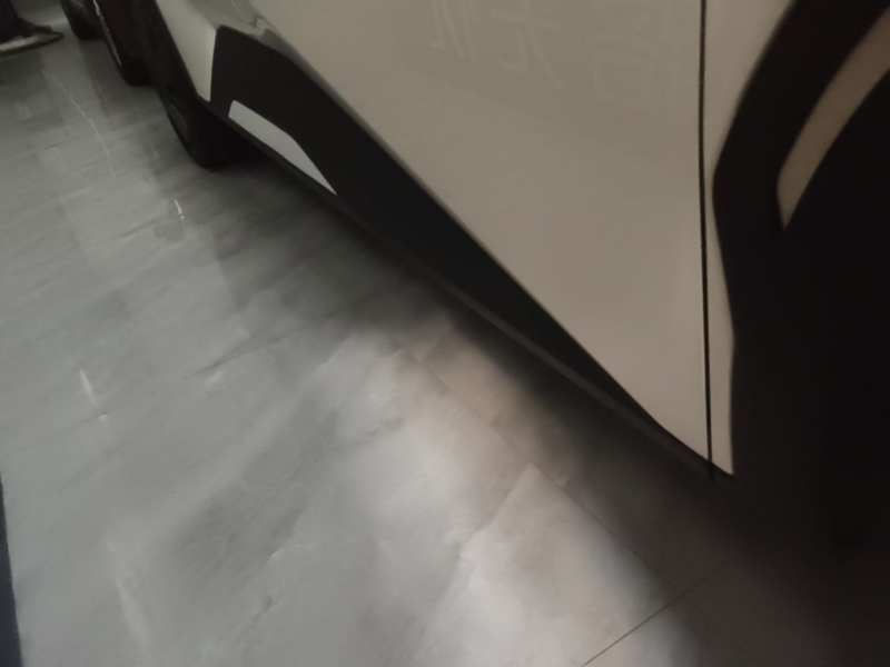 Used BYD Seagull 2025 305km Active Version — 20