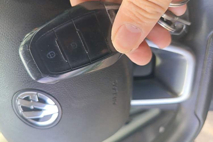 Used Electric House YOUNG Light XiaoXin 2021 S400 4-seater
