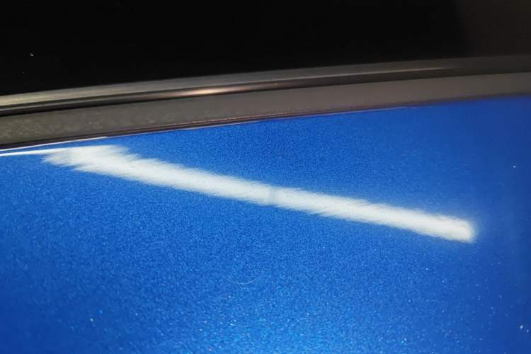 Used Porsche Macan 2018 Macan 2.0T
