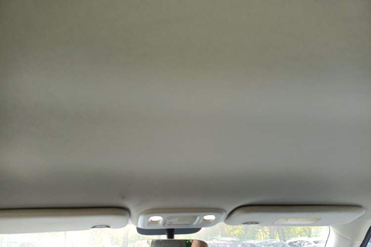 Used Dongfeng NAMMI 01 2024 New Edition 330 Air