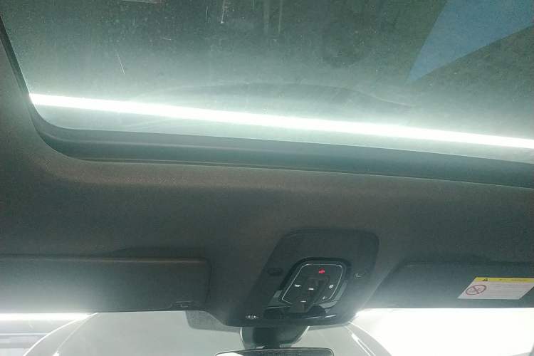 Used Audi Q5L Sportback 2022 40 TFSI Luxury Model
