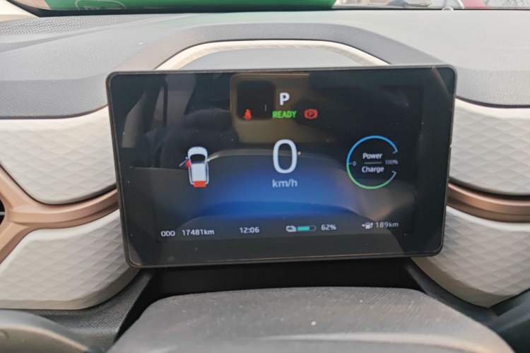 Used SOL E10X 2022 Flower Fairy Style Baby's Breath
