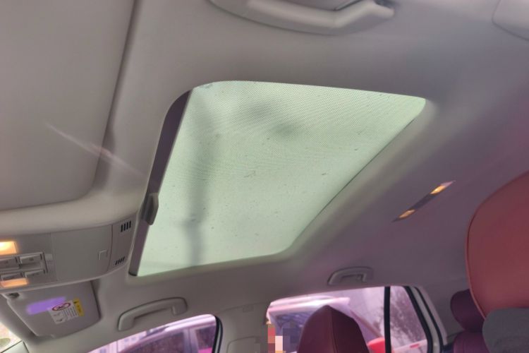 Used Volkswagen Golf 2019 200TSI DSG Comfort & Ambition Edition China VI Standard