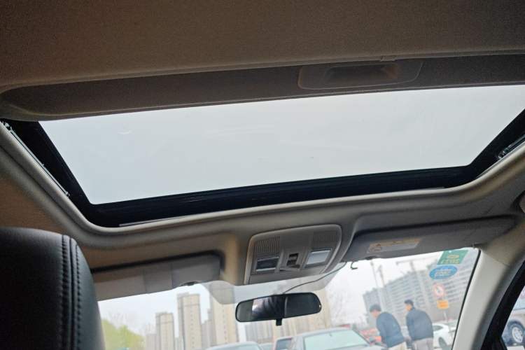 Used Mazda Mazda 3 Axela 2017 Sedan 1.5L Automatic Luxury Model Emission Standard China V
