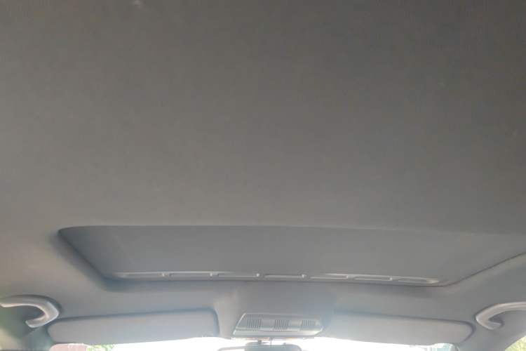 Used Skoda Octavia 2010 2.0 TSI RS
