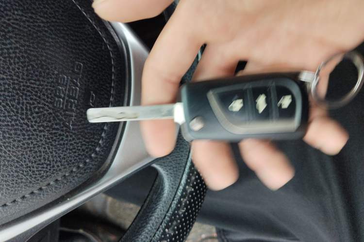 Used Toyota Corolla 2017 1.2T CVT GL-i