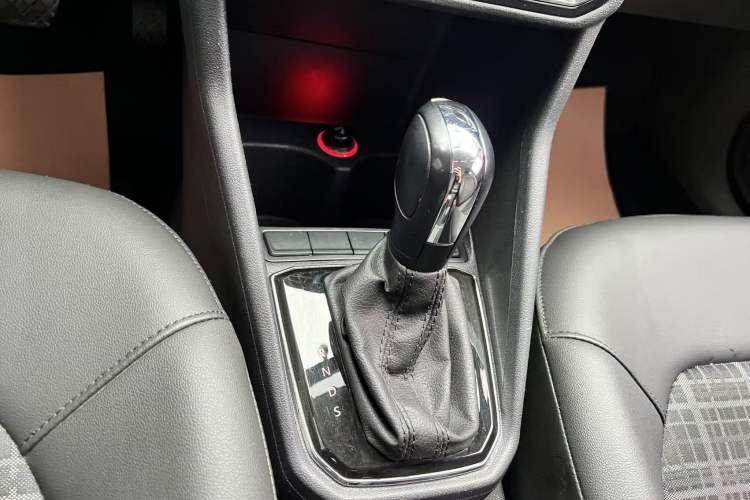 Used Volkswagen Jetta 2019 Dream Edition 1.5L Automatic Comfort Version
