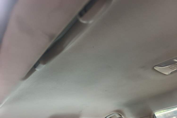 Used GAC Group Toyota iA5 2022 Leading Edition
