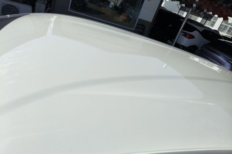 Used BYD Seagull 2024 Honor Edition 305km Freedom Version
