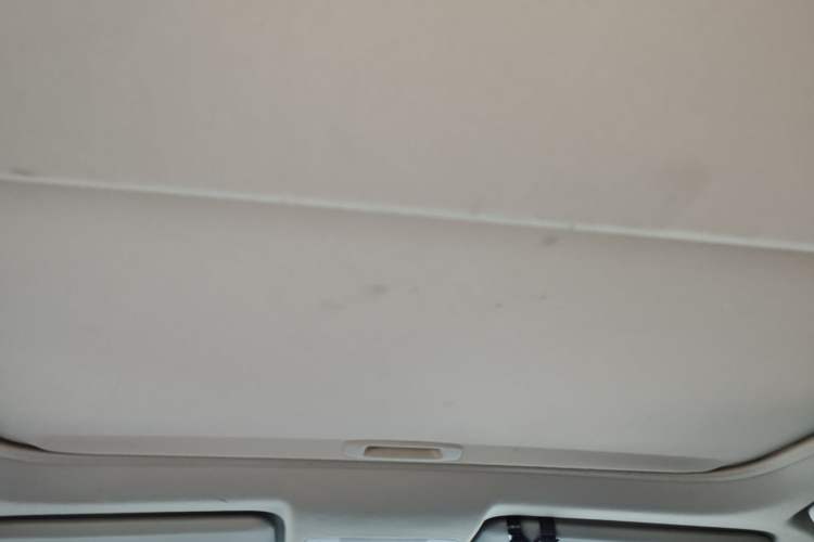 Used Toyota RAV4 2016 2.0L CVT 4x4 New Edition China V Standard
