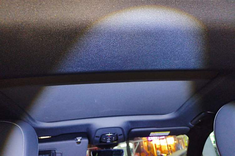 Used Audi A6L 2025 40 TFSI Luxury Dynamic Edition