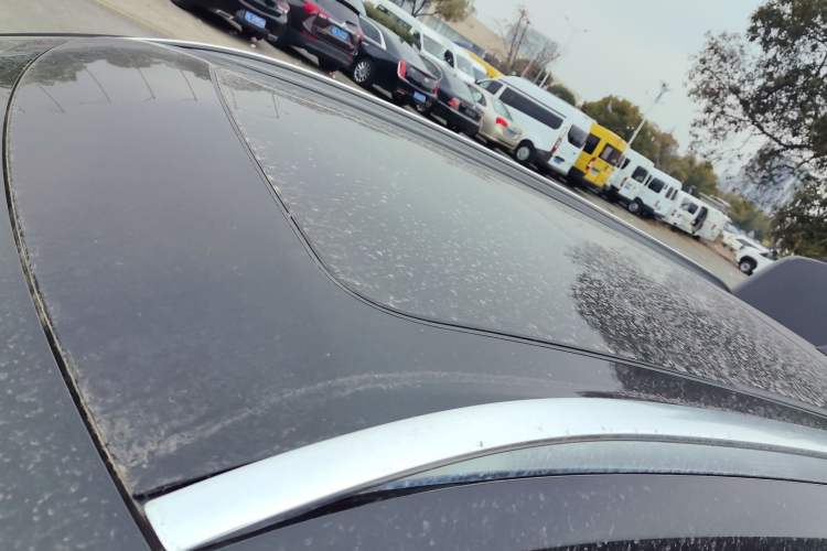 Used Volvo XC90 2020 T6 Zhiyi Luxury 7-Seater